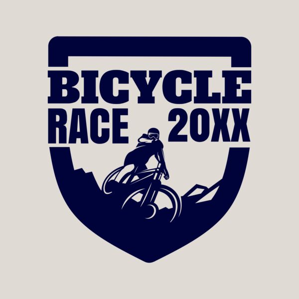 Bicycle 15 Thumbnail