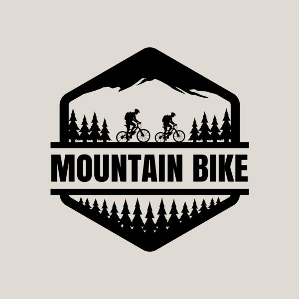 Bicycle 16 Thumbnail