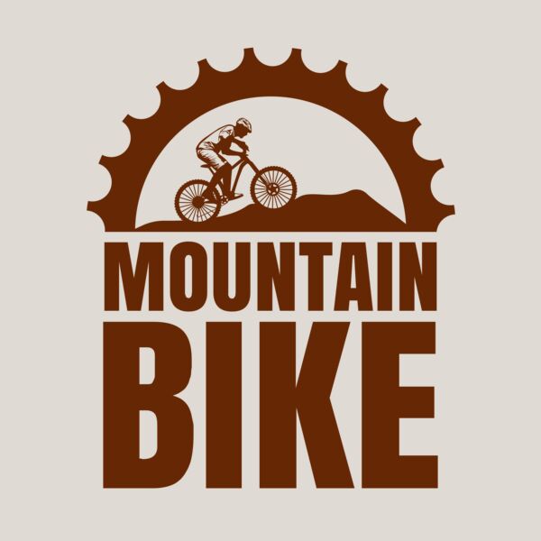 Bicycle 19 Thumbnail