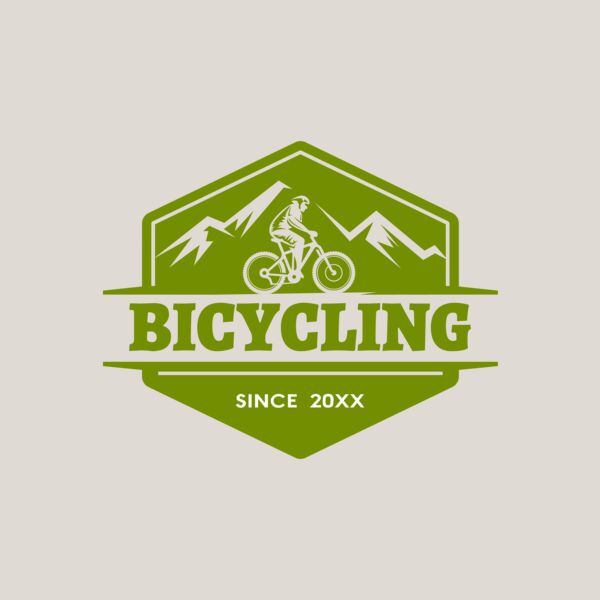 Bicycle 20 Thumbnail