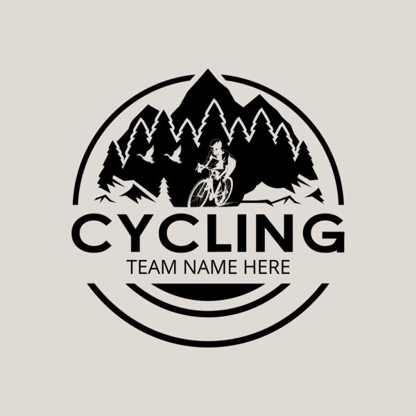 Bicycle 21 Thumbnail