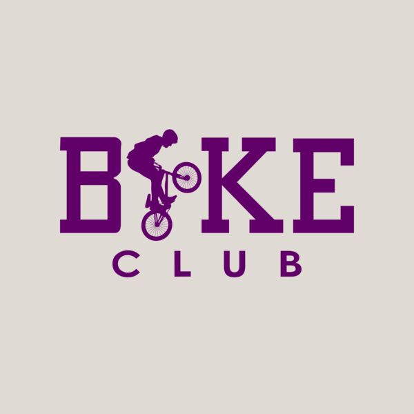 Bicycle 22 Thumbnail