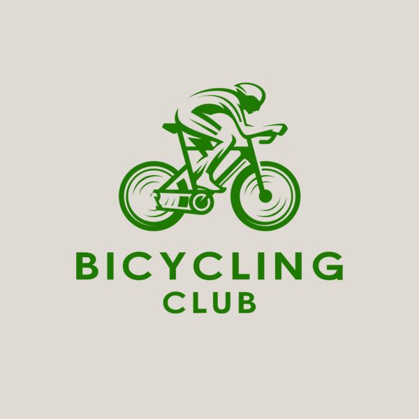 Bicycle 23 Thumbnail