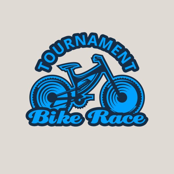 Bicycle 24 Thumbnail