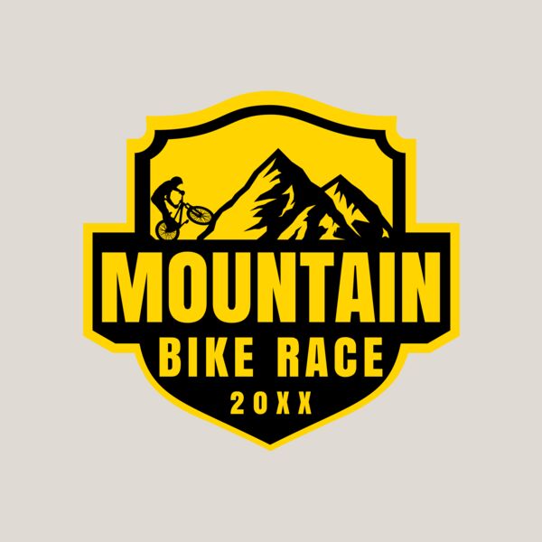 Bicycle 25 Thumbnail