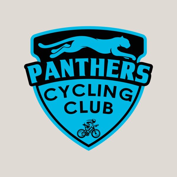 Bicycle 26 Thumbnail