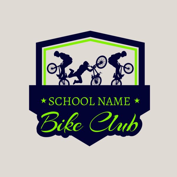 Bicycle 27 Thumbnail