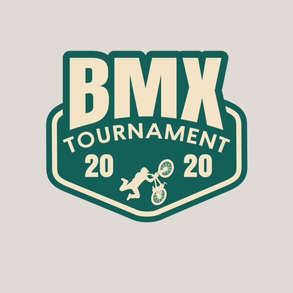 Bicycle 35 Thumbnail