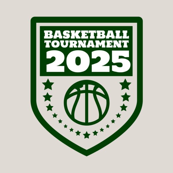 Basketball 32 Thumbnail