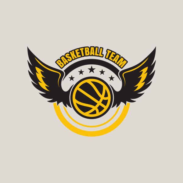 Basketball 33 Thumbnail