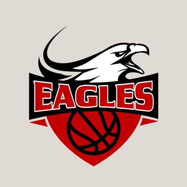 Basketball 34 Thumbnail