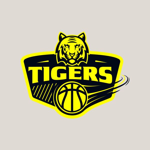 Basketball 35 Thumbnail