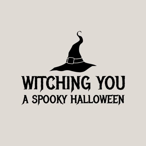 Halloween 05 Thumbnail