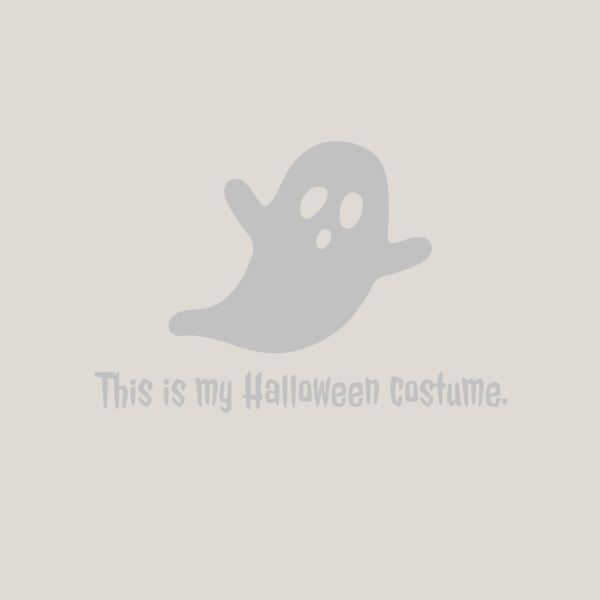 Halloween 07 Thumbnail