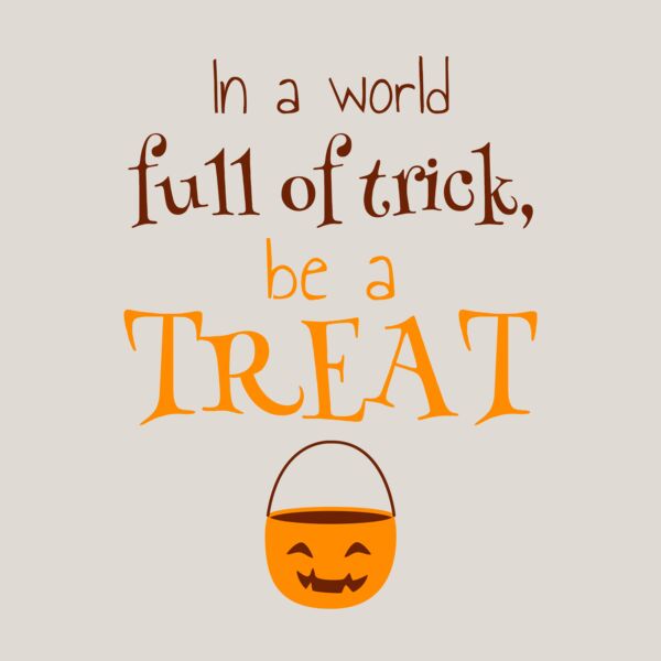 Halloween 13 Thumbnail