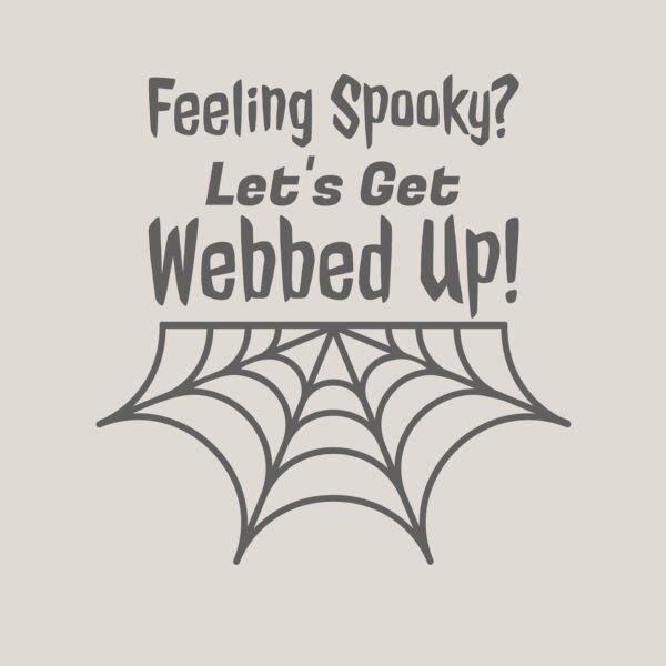 Halloween 15 Thumbnail