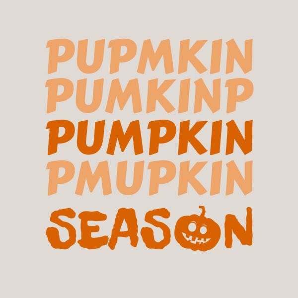 Halloween 17 Thumbnail