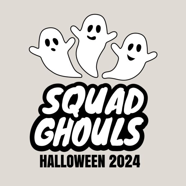 Halloween 18 Thumbnail