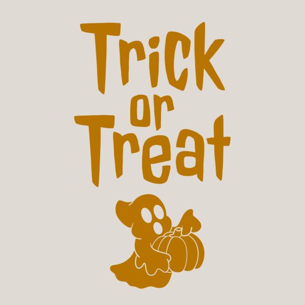 Halloween 19 Thumbnail