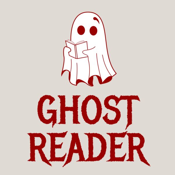 Halloween 20 Thumbnail