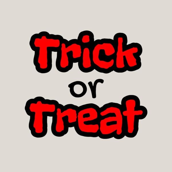 Halloween 23 Thumbnail