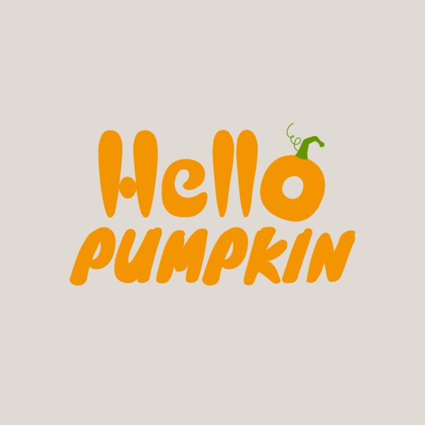 Halloween 26 Thumbnail