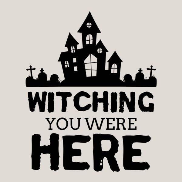 Halloween 29 Thumbnail