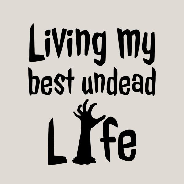 Halloween 31 Thumbnail