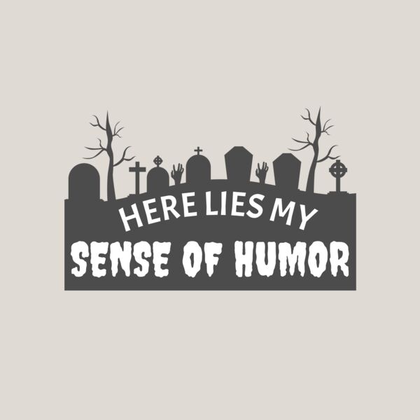 Halloween 33 Thumbnail