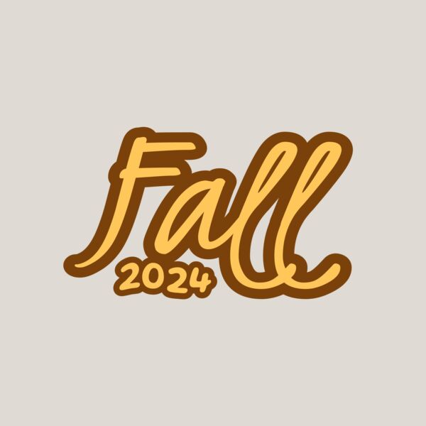 Fall Season 01 Thumbnail