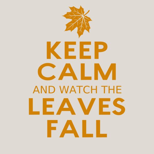 Fall Season 04 Thumbnail