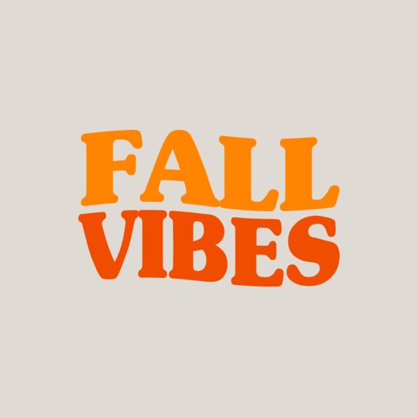 Fall Season 05 Thumbnail