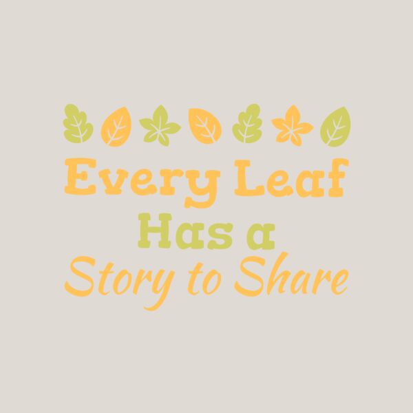 Fall Season 06 Thumbnail