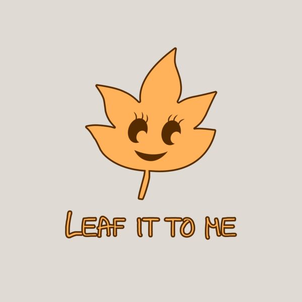 Fall Season 10 Thumbnail