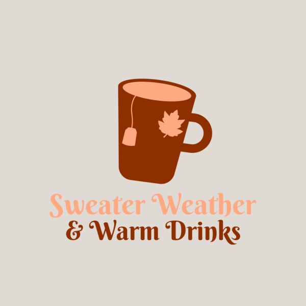 Fall Season 17 Thumbnail