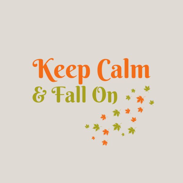 Fall Season 20 Thumbnail