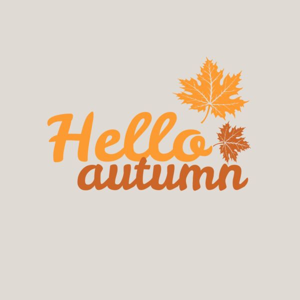 Fall Season 23 Thumbnail