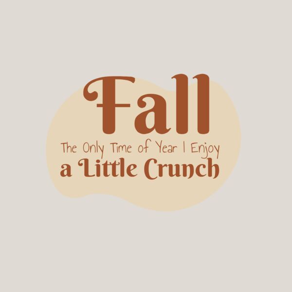 Fall Season 29 Thumbnail