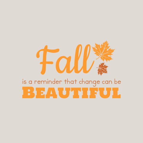 Fall Season 32 Thumbnail