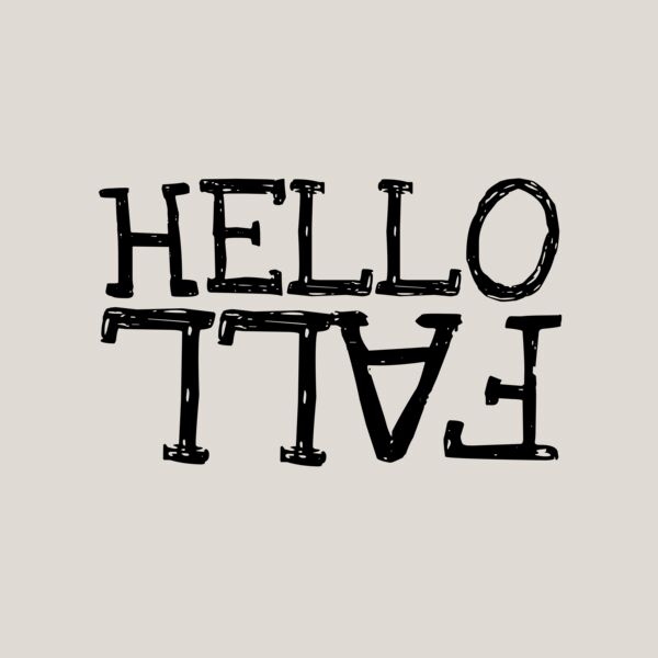 Fall Season 34 Thumbnail