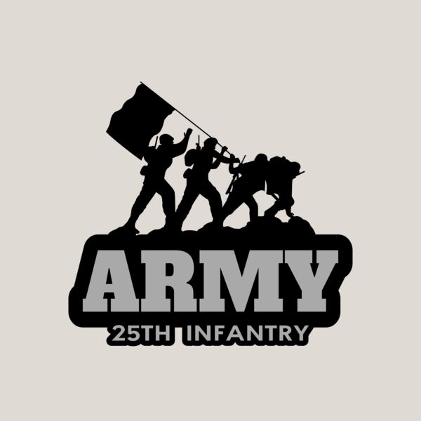 Army 02 Thumbnail