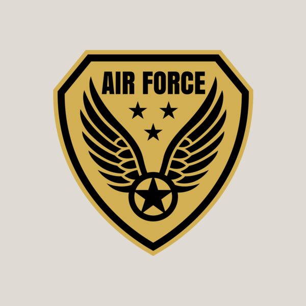 Air Force 01 Thumbnail