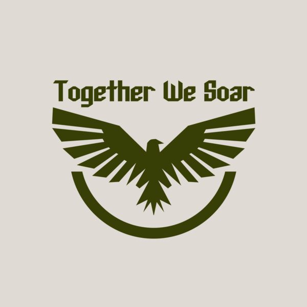 Air Force 02 Thumbnail