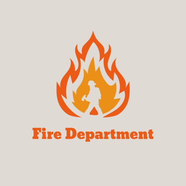 Fire Department 01 Thumbnail