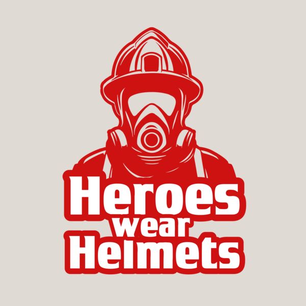 Fire Department 02 Thumbnail