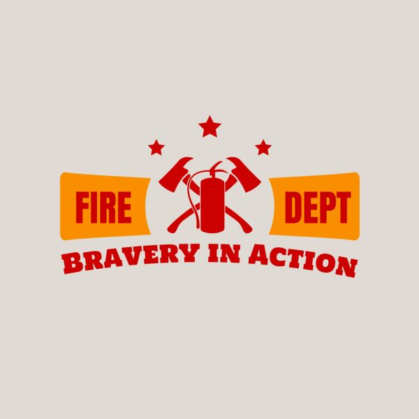 Fire Department 03 Thumbnail