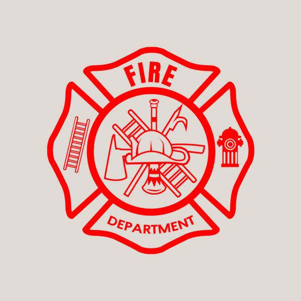 Fire Department 04 Thumbnail