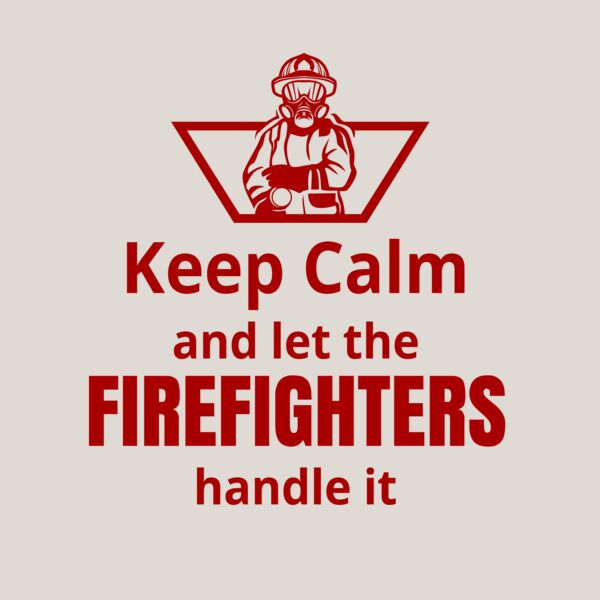 Fire Department 05 Thumbnail