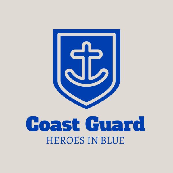 Coast Guard 01 Thumbnail
