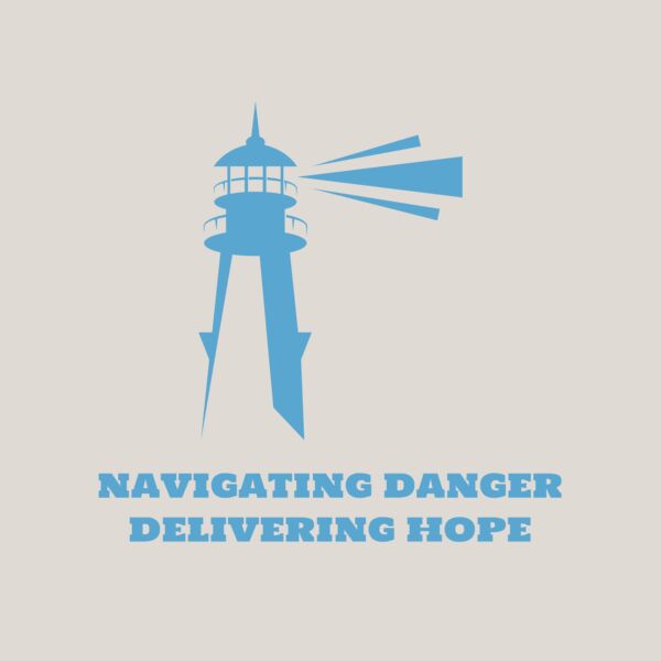 Coast Guard 02 Thumbnail